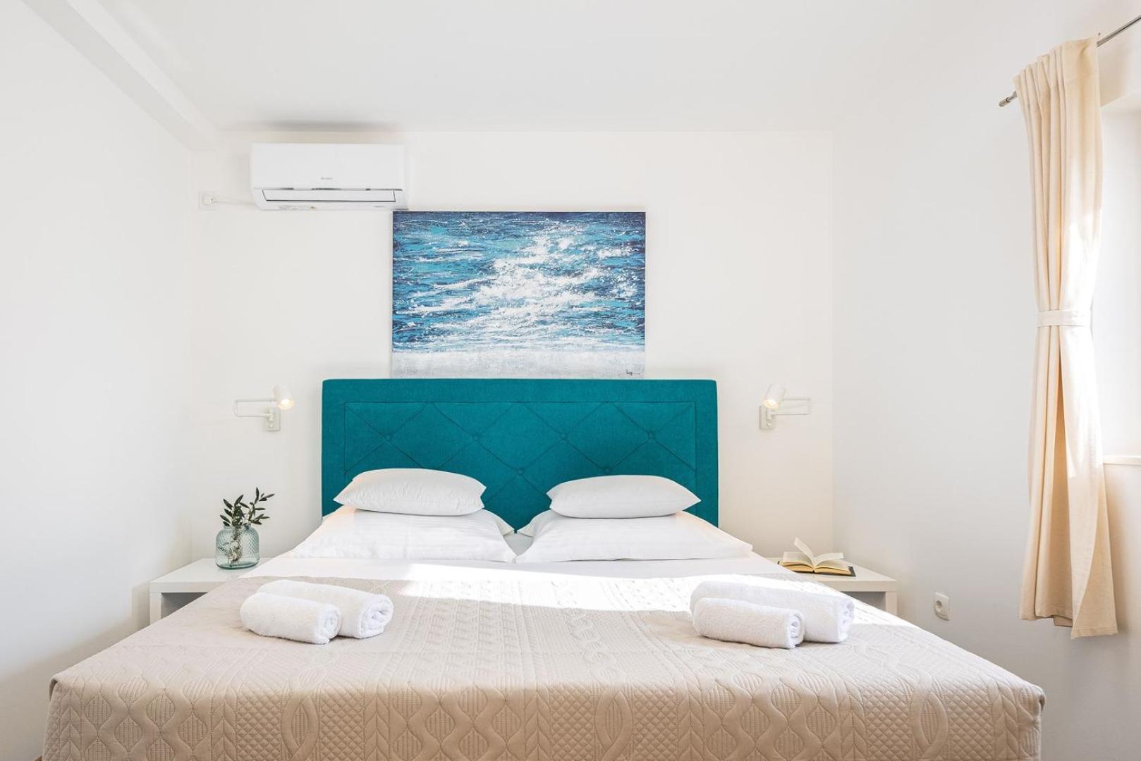 Villa Josip Near Omis , Private Pool エクステリア 写真