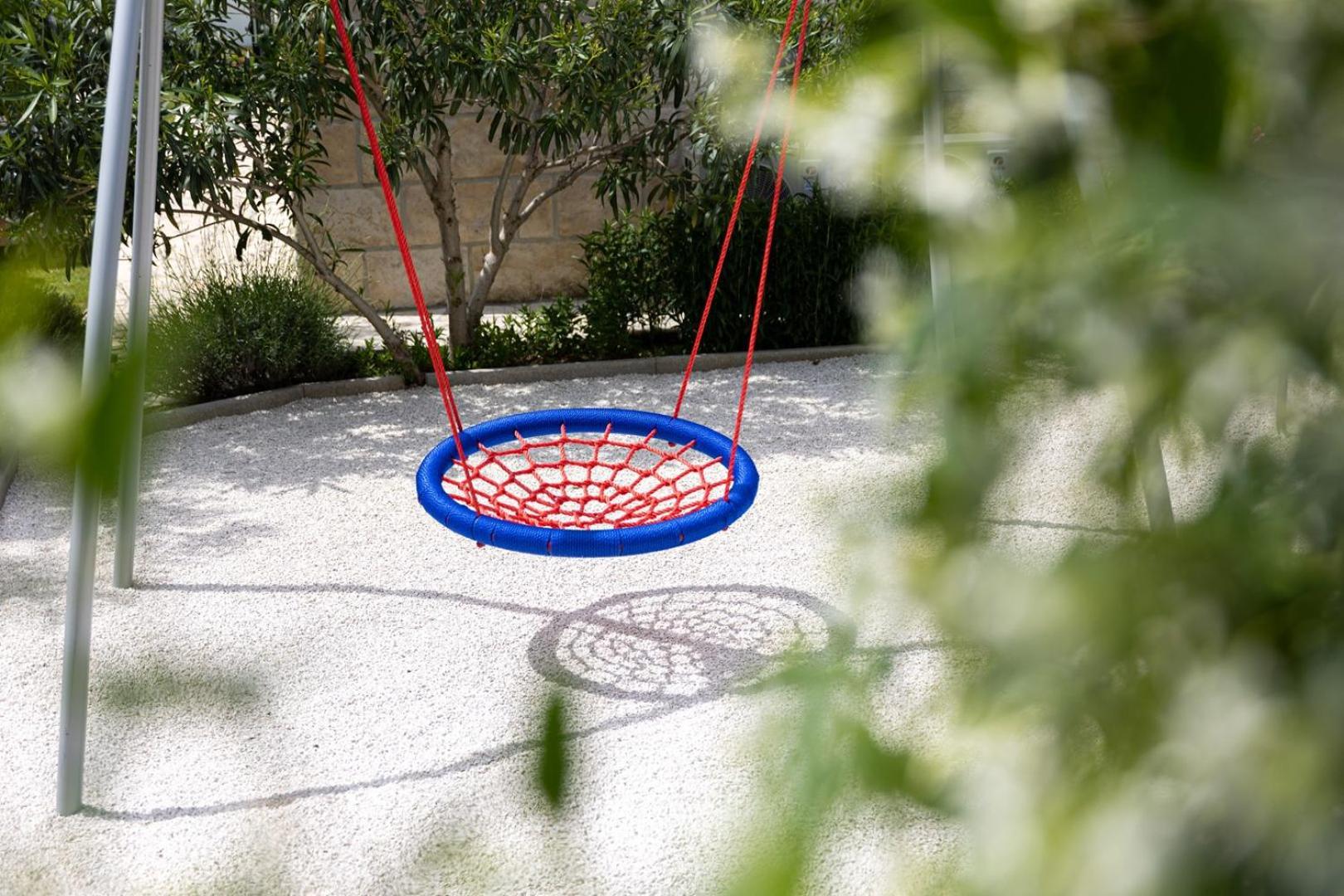 Villa Josip Near Omis , Private Pool エクステリア 写真